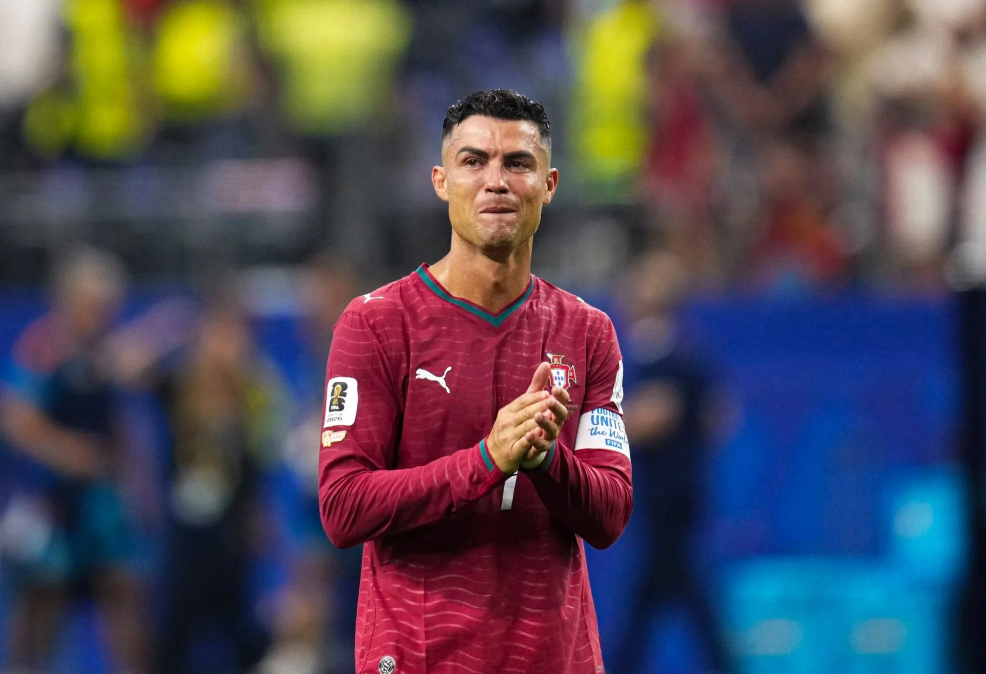 Así son los cinco hoteles propiedad de Cristiano Ronaldo que ubican al delantero como un jugador relevante en el sector