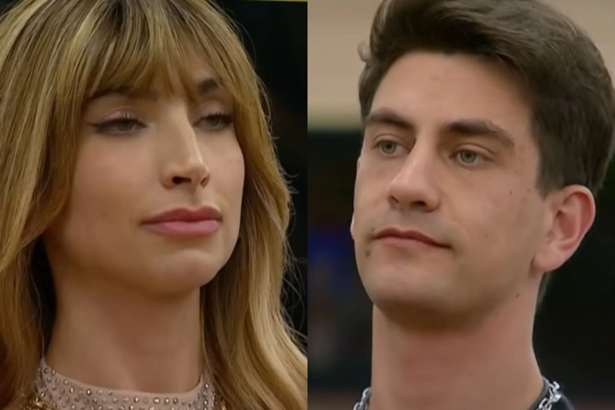 Quién se fue de Gran Hermano este lunes 10 de agosto