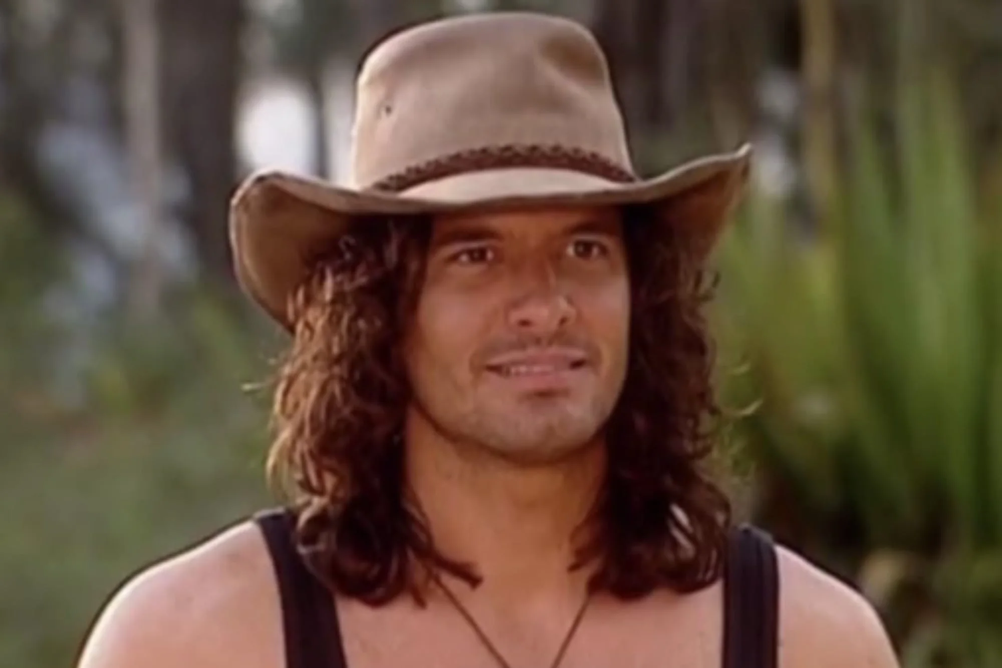 El drama de Mario Cimarro: del éxito masivo de Juan Reyes en Pasión de Gavilanes a denunciar que está vetado en la TV