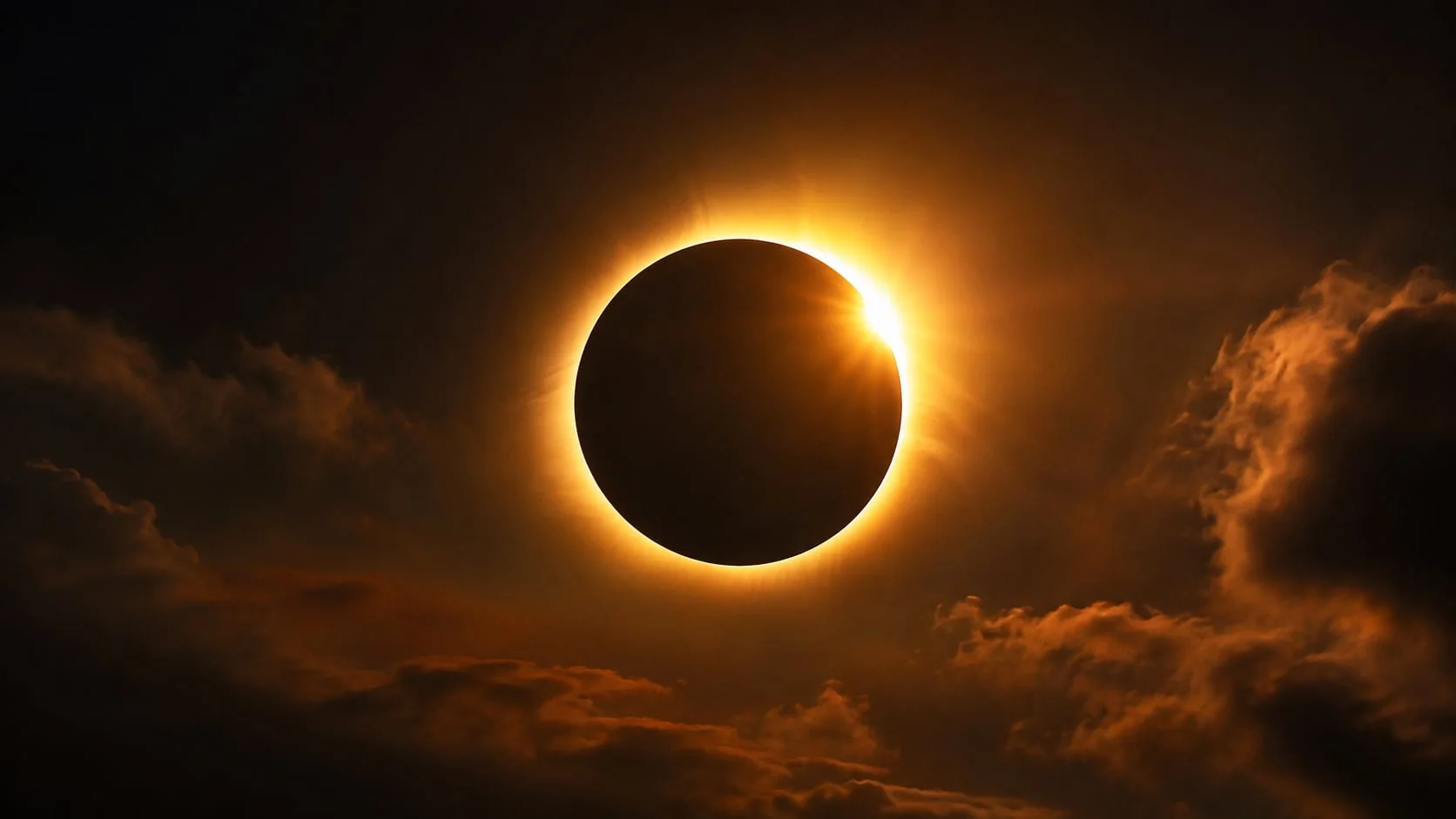 Eclipse solar total de agosto 2026: ¿se puede ver en la Argentina?