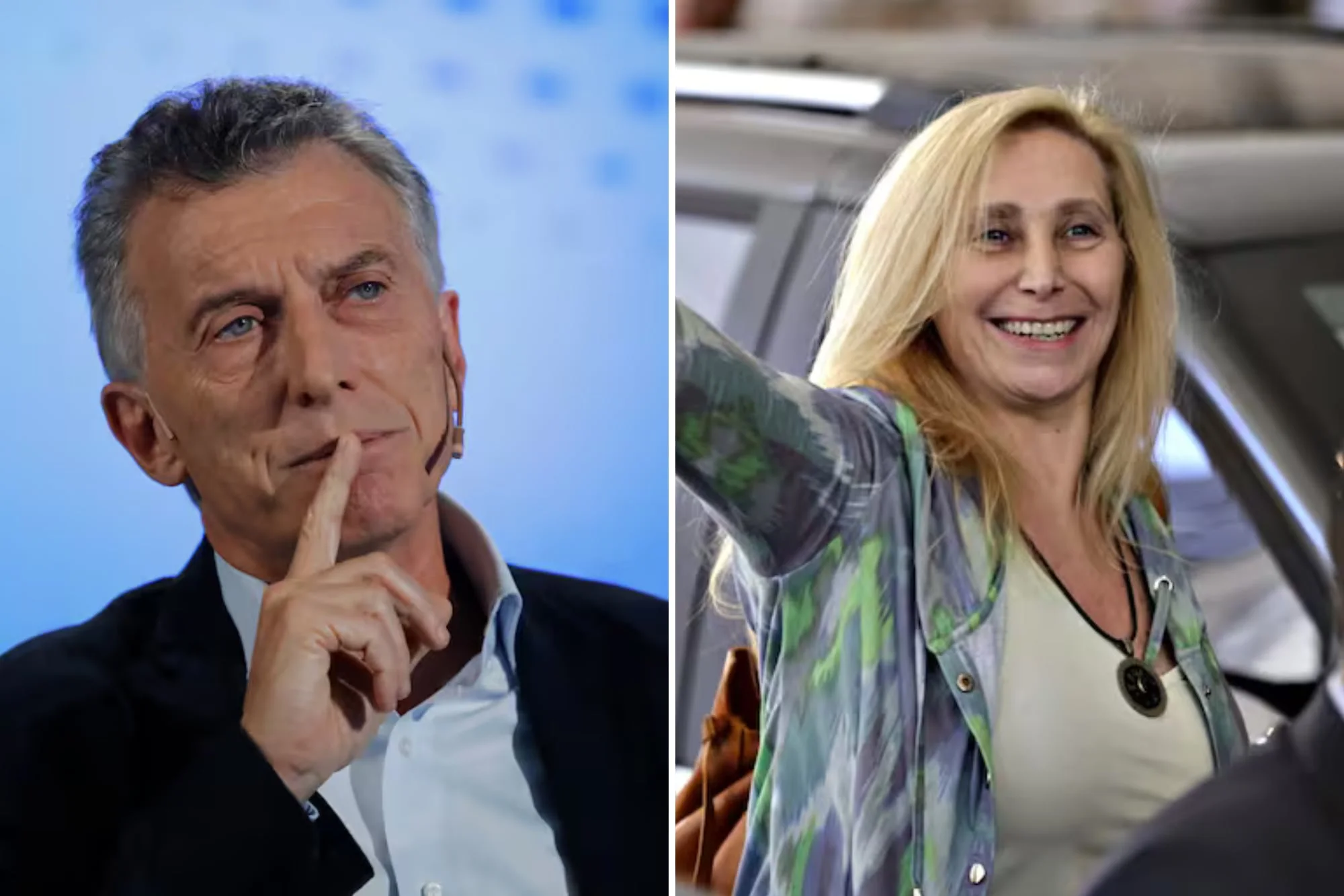 Karina Milei y Mauricio Macri se reunirán para avanzar con un acuerdo entre los libertarios y Pro