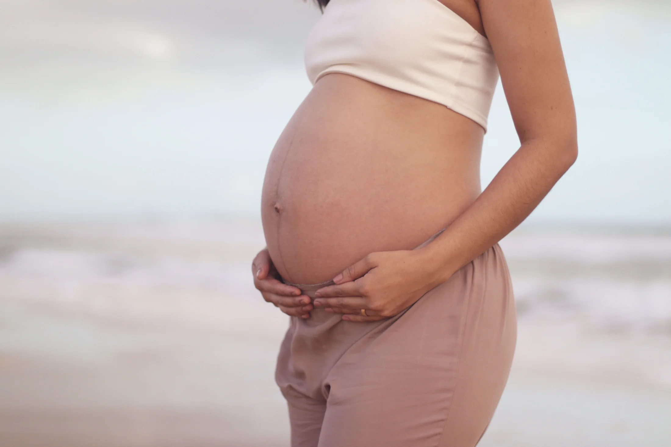 Se hizo una inseminación y 40 años después descubrió un dato aterrador sobre el donante