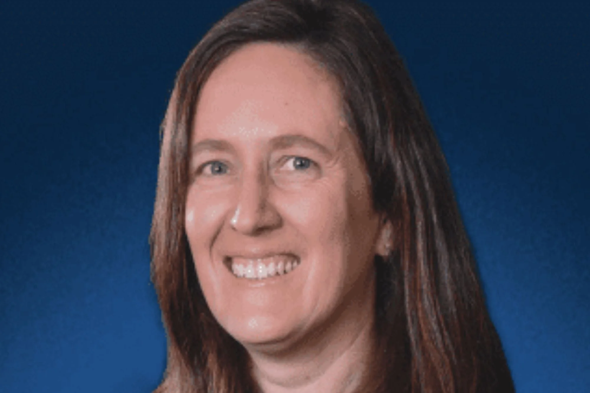 Adriana Baravalle es la nueva secretaria de Innovación en reemplazo de Darío Genua
