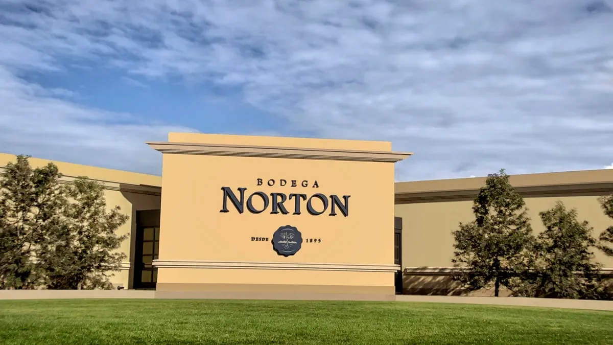Bodega Norton: imputaron a tres integrantes de la firma por una presunta defraudación millonaria