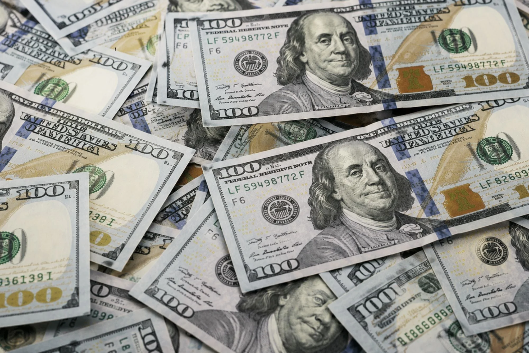 Dólar hoy y dólar blue, EN VIVO: a cuánto cotiza el oficial y cuál es el precio del paralelo este viernes 14 de agosto, minuto a minuto