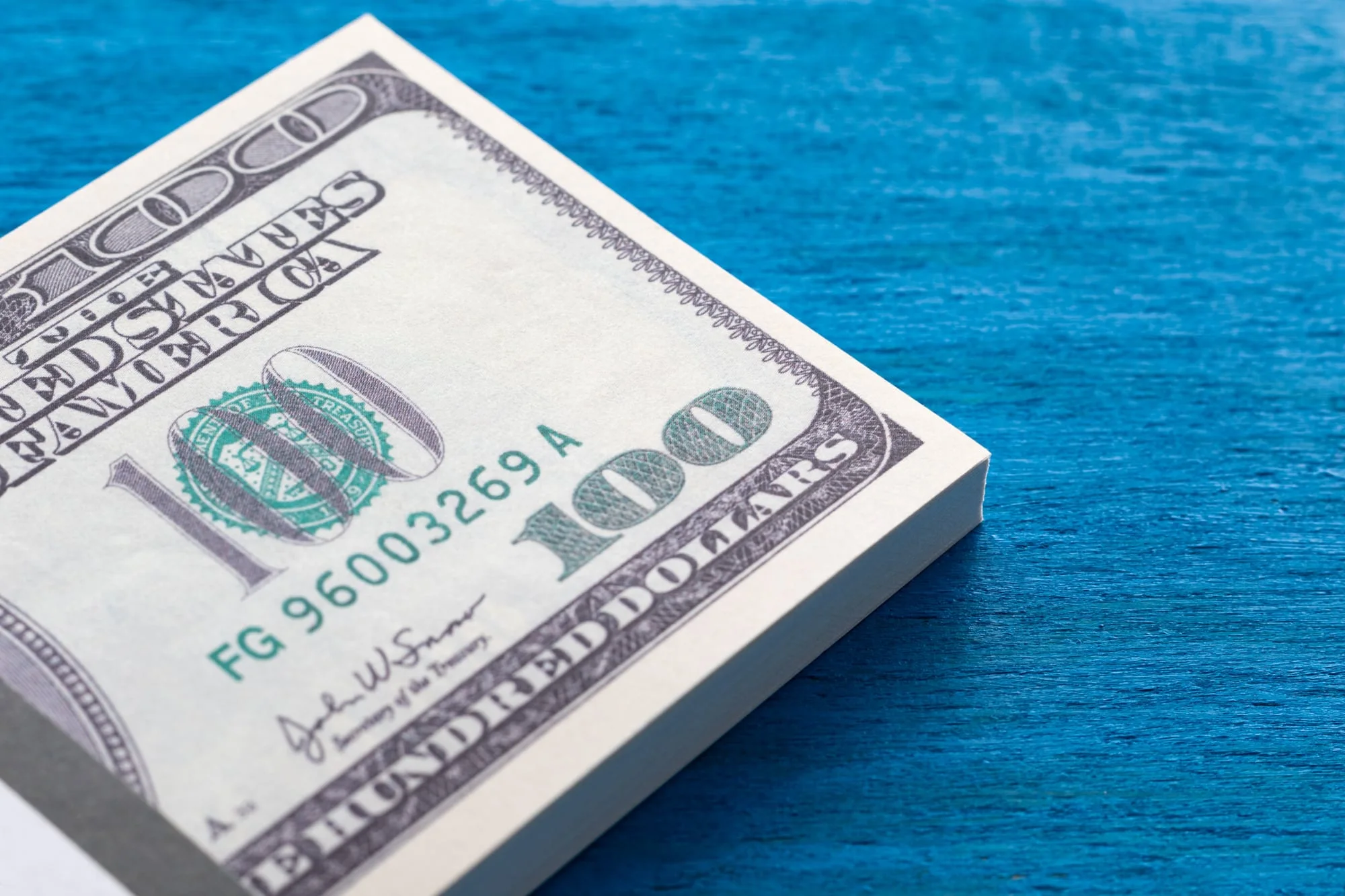 Dólar hoy y dólar blue hoy: a cuánto cotiza este sábado 15 de agosto