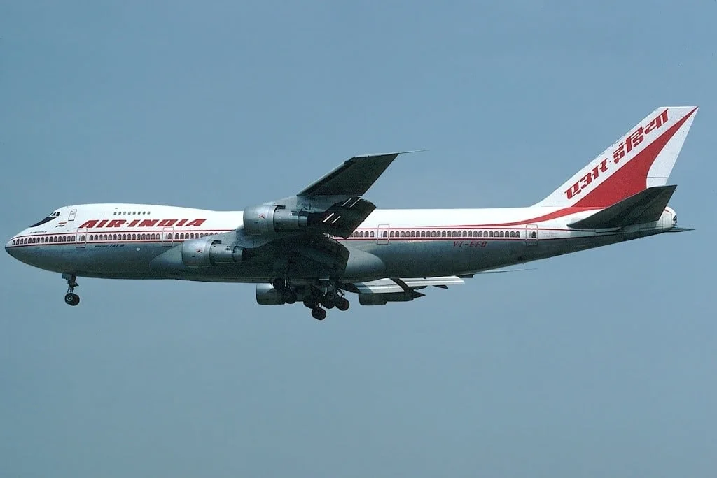 “El 11 de septiembre canadiense”. El atentado contra el vuelo 182 de Air India que mató a 329 personas y una investigación que sigue abierta