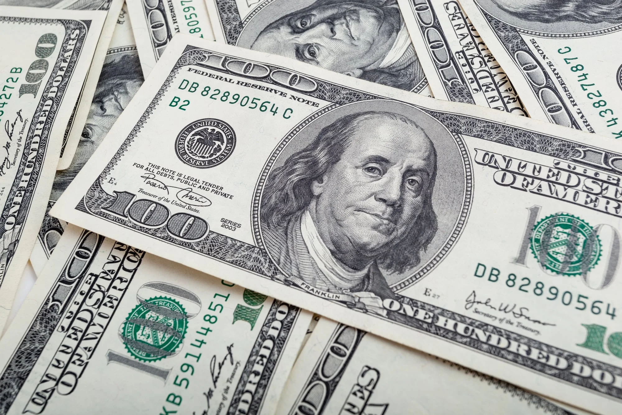 Dólar hoy y dólar blue hoy: a cuánto cotiza este domingo 16 de agosto