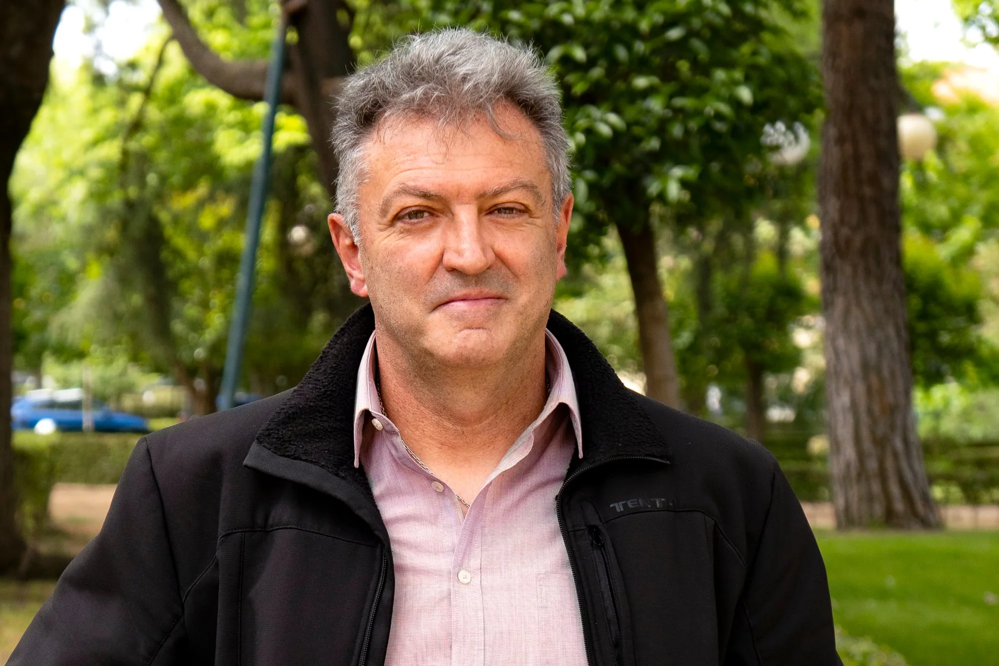 Manuel Martín-Loeches, neurocientífico: “Las personas más inteligentes suelen conocer y regular mejor sus emociones, aunque existen excepciones”