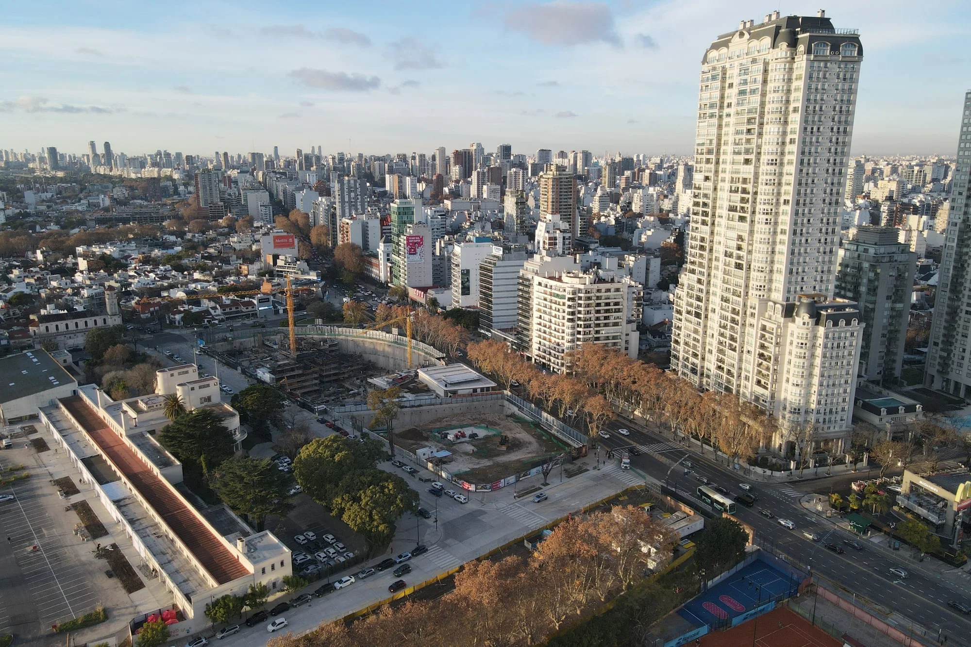 El fin del desarrollador “odiseico”: las claves de la nueva etapa inmobiliaria