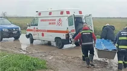 Conmoción en Santa Fe: investigan la muerte de un niño de 6 años y detuvieron preventivamente a su madre