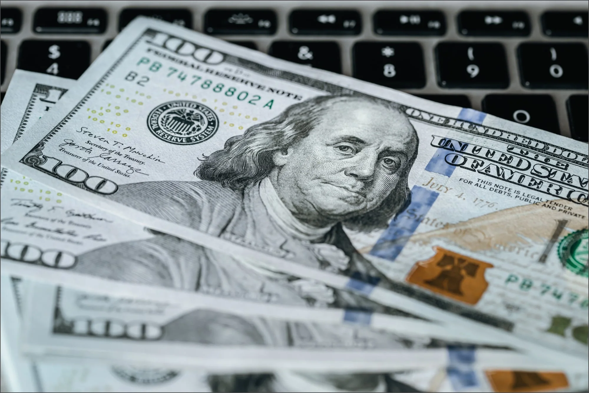 Dólar hoy y dólar blue, EN VIVO: a cuánto cotiza el oficial y cuál es el precio del paralelo este jueves 20 de agosto, minuto a minuto