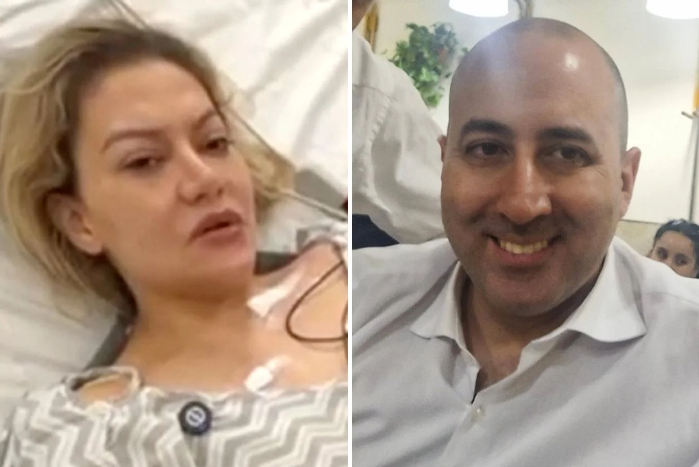 Caso Cerimedo: qué se sabe de la investigación al exasesor de Milei hoy, martes 25 de agosto