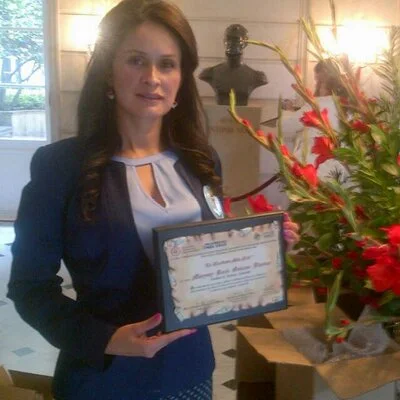 "Miss Tanguita": el concurso infantil que desató un escándalo en Colombia y reabrió el debate sobre la protección de los derechos de los niños