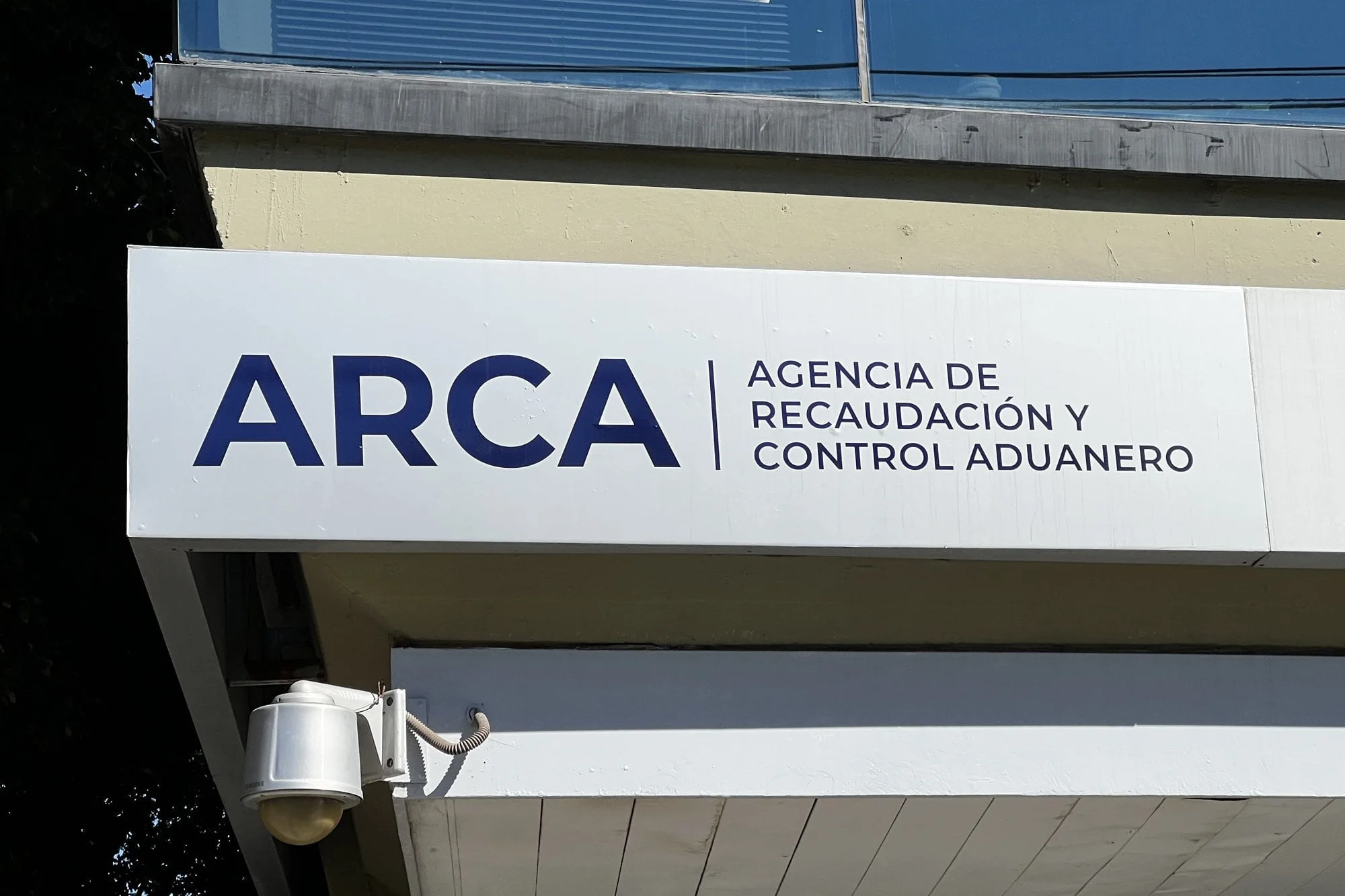 ARCA volvió a prorrogar Ganancias: hasta cuándo se podrá presentar la declaración jurada