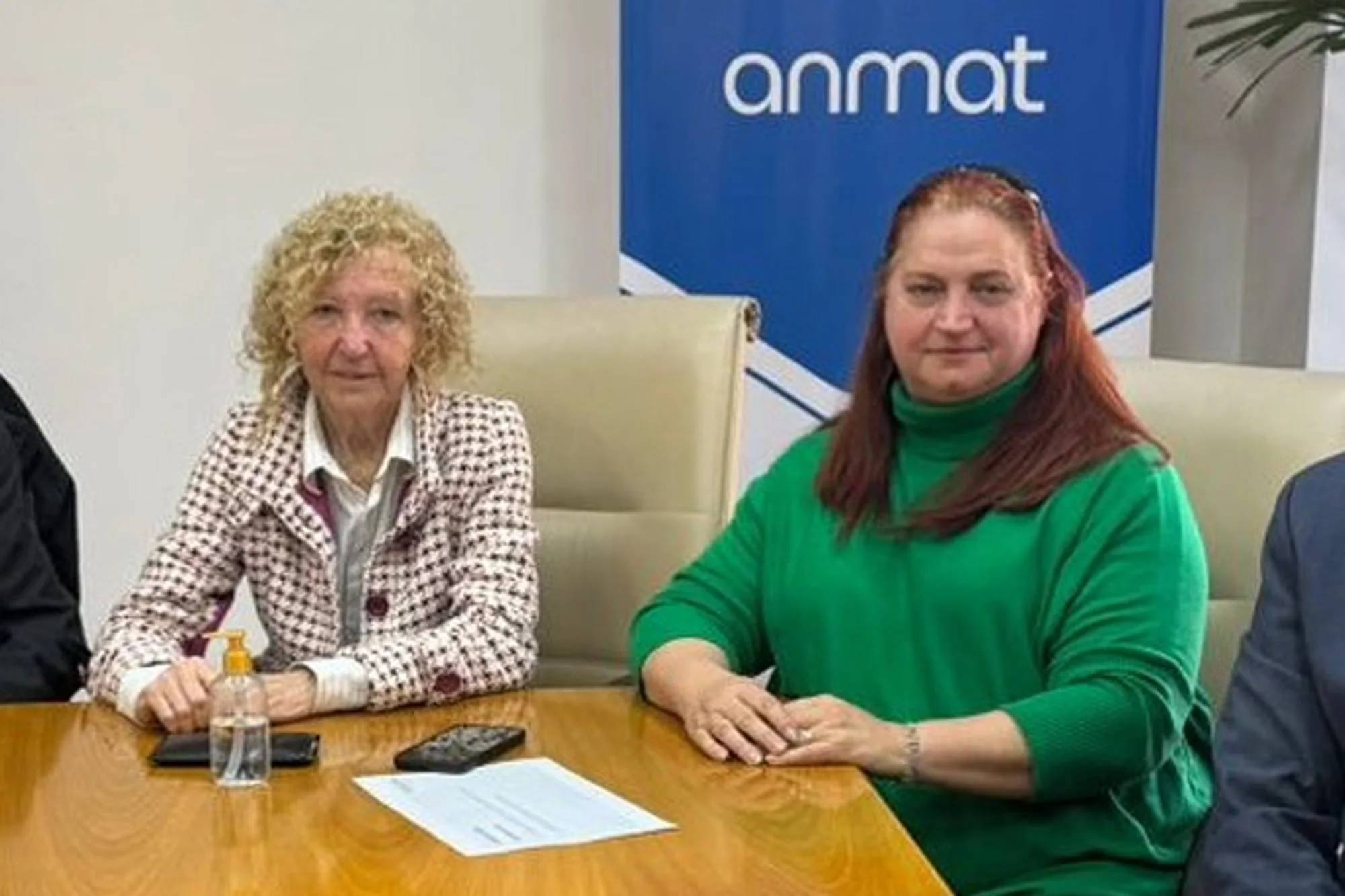 Al menos 90 muertes: procesaron a dos exfuncionarias de la Anmat como partícipes necesarias en el caso del fentanilo
