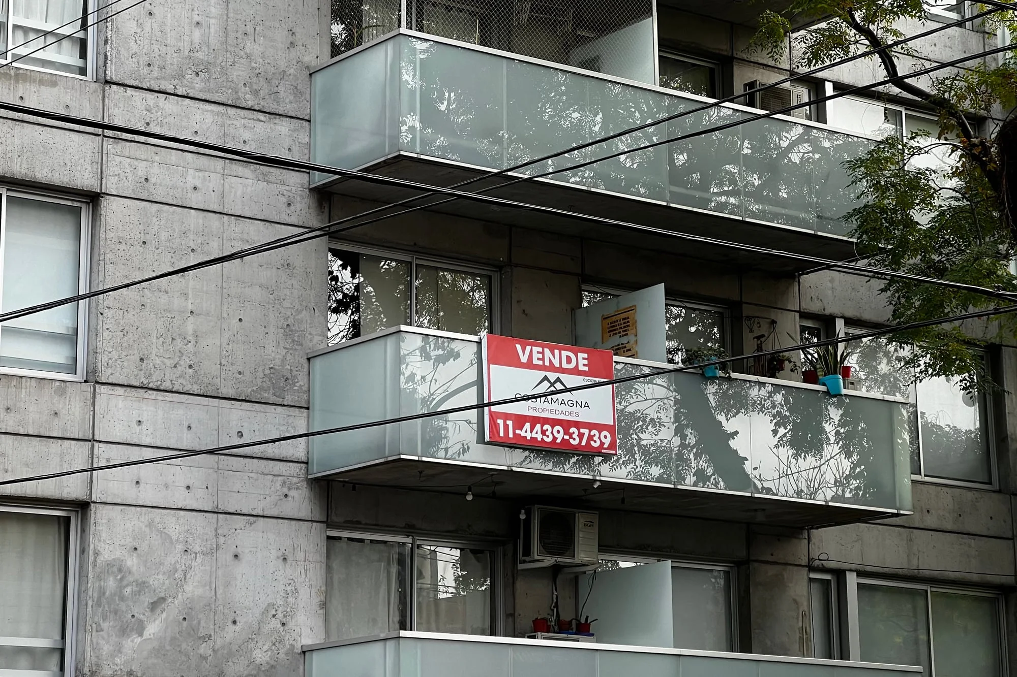 Síndrome del “comprador arrepentido”: por qué tanta gente quiere vender su propiedad al año de comprarla
