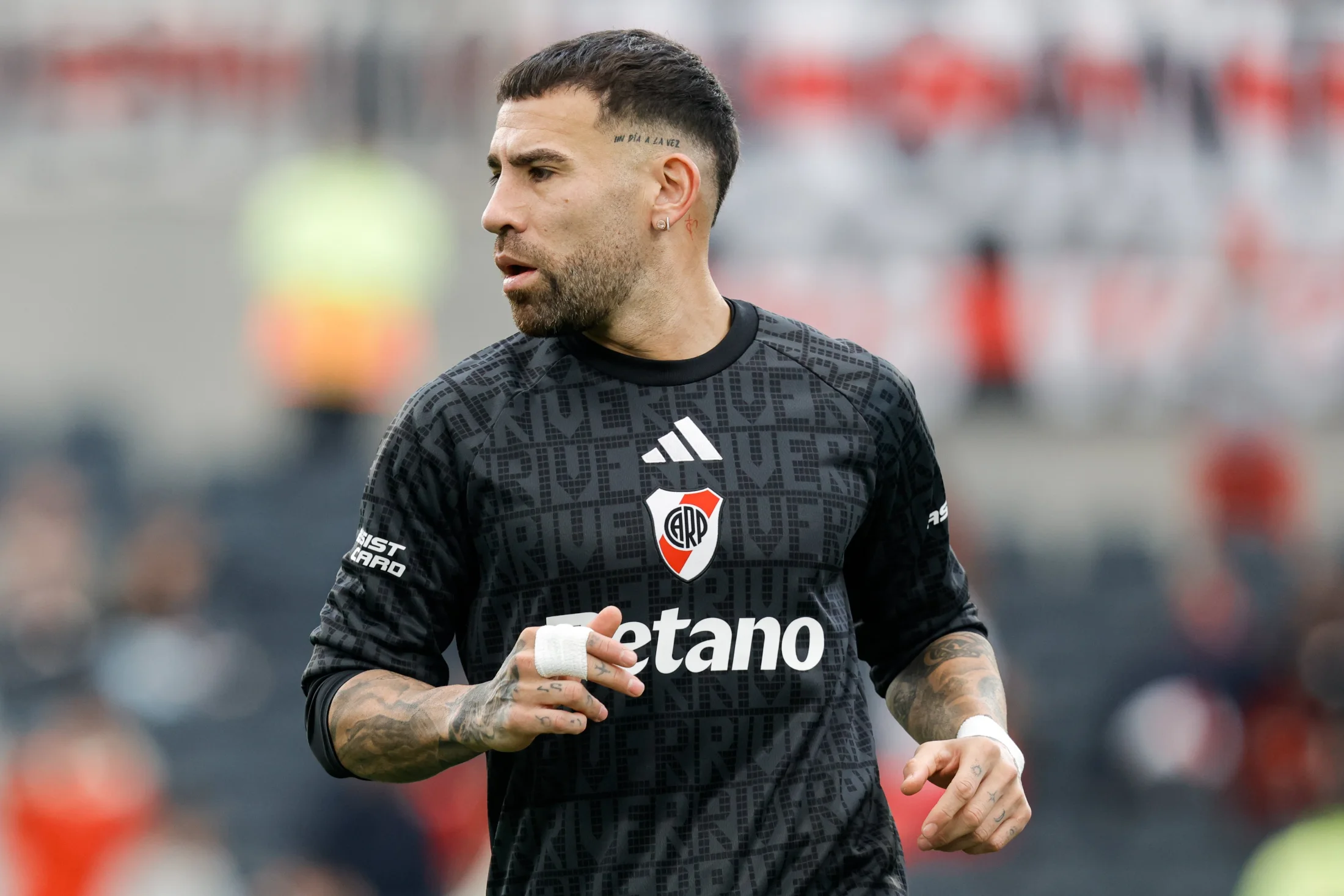 River vs. Independiente Rivadavia, en vivo, por el Torneo Clausura: horario, TV, formaciones y más