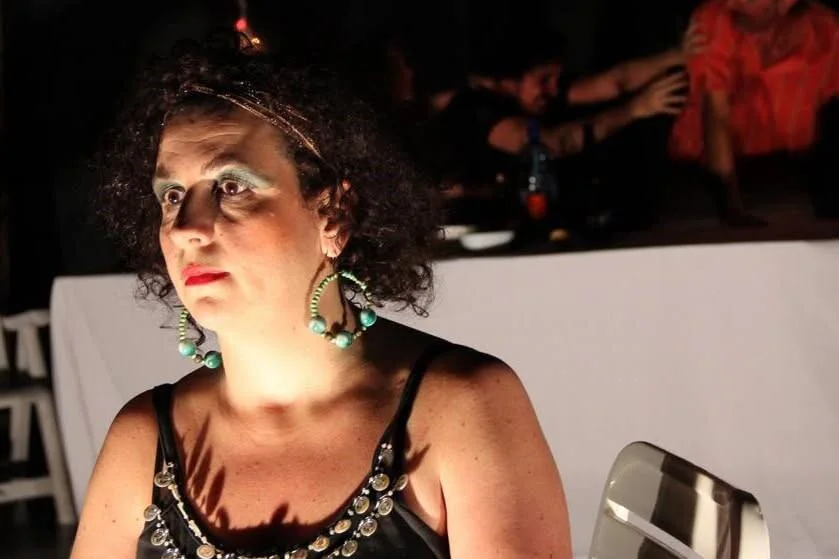 Alta Fidelidad: Palito Ortega, obra de arte total