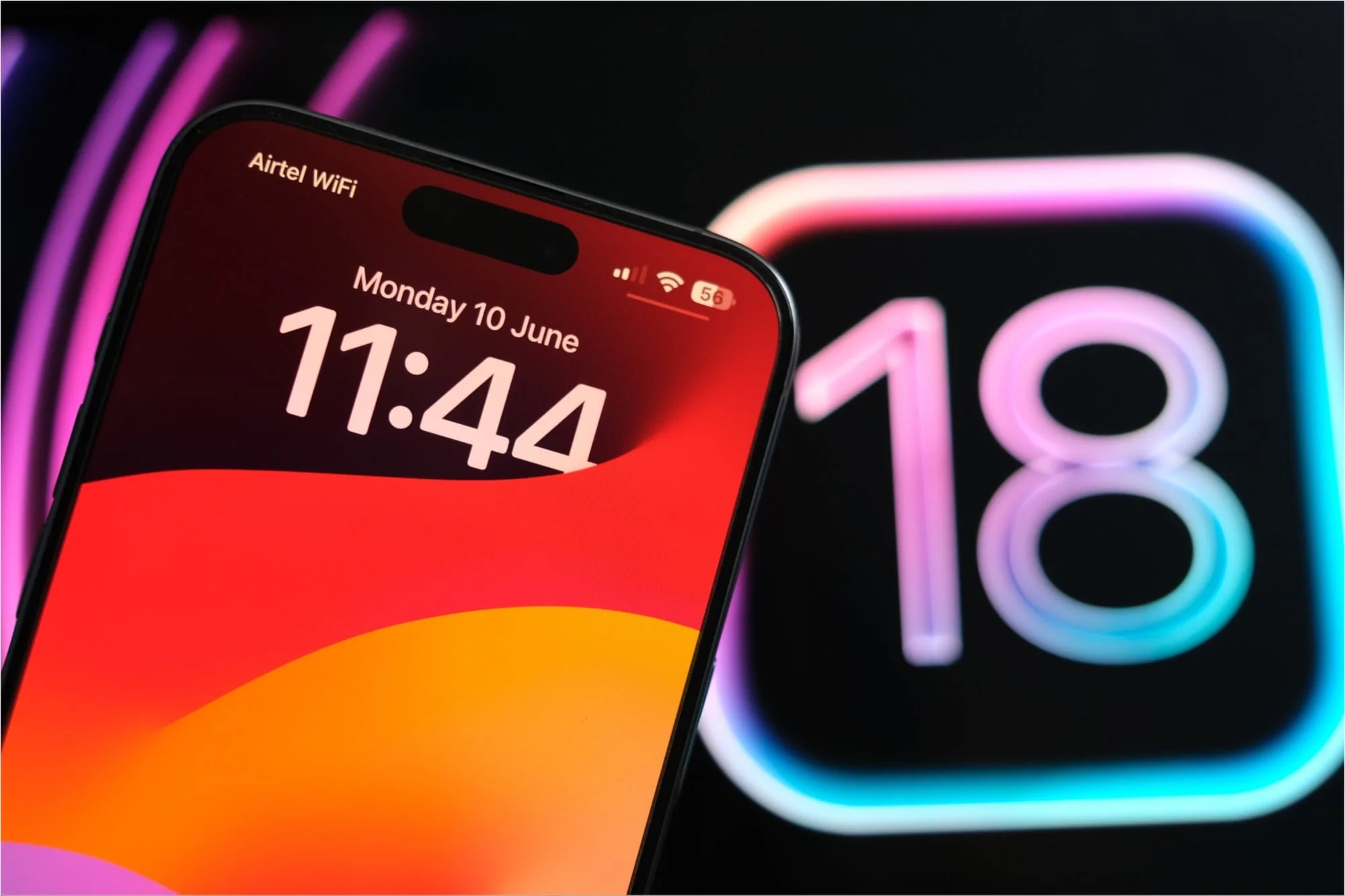 Oficial y confirmado en California: el lanzamiento del iPhone 18 y el precio de la versión ultra que promete Apple