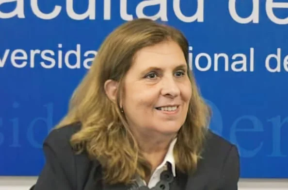Habló la jueza que suspendió por 60 días la aplicación del Régimen Penal Juvenil en PBA: “No creamos más seguridad”