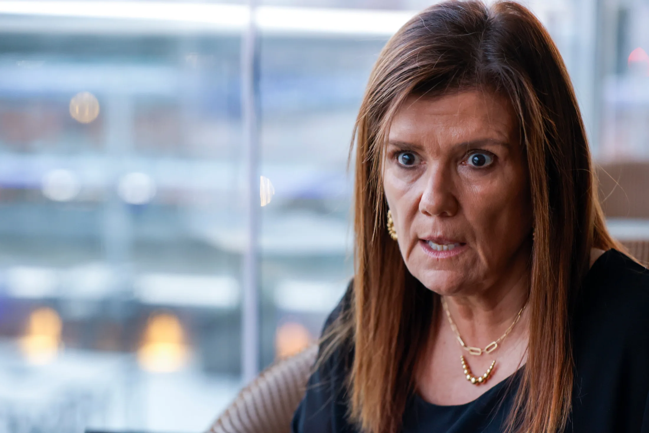 Pilar Sordo: “El diálogo interno es una herramienta brutal de autoconocimiento y autocuidado”
