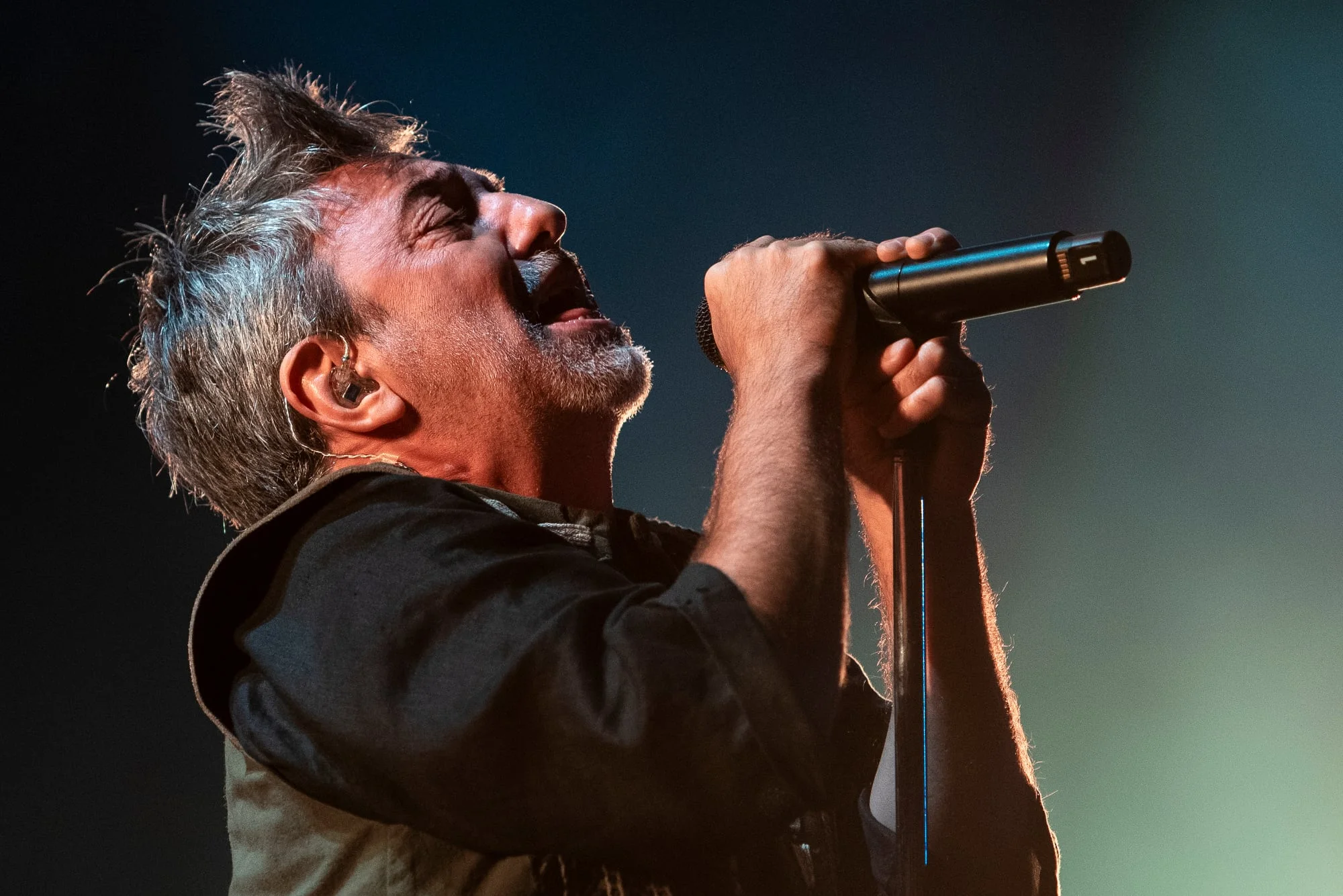 Quilmes Rock 2027 confirmó sus fechas: cuándo es y cuánto cuestan los abonos con descuento