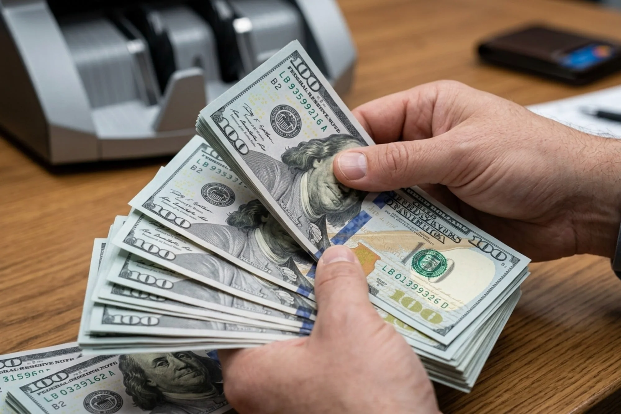 Dólar hoy y dólar blue, EN VIVO: a cuánto cotiza el oficial y cuál es el precio del paralelo este miércoles 9 de septiembre, minuto a minuto