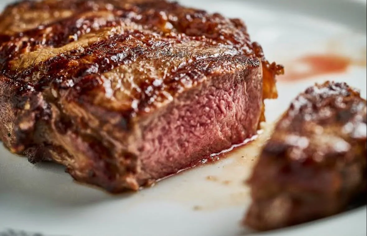Bife ancho o bife angosto: cómo será el Campeonato Mundial de Carnes y qué restaurantes participan