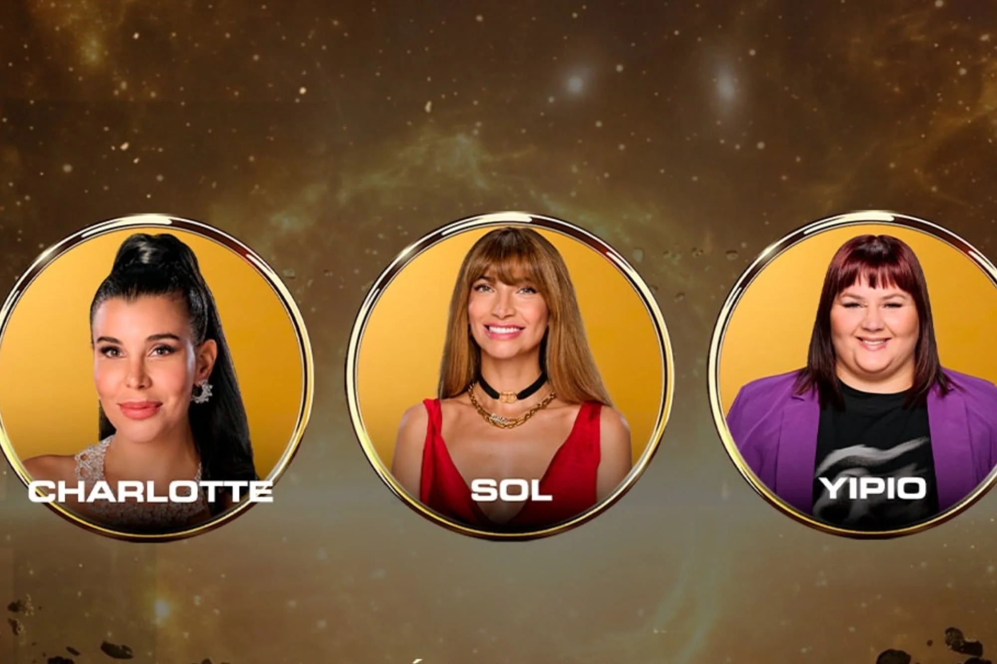 Gran Hermano: confirmaron la fecha del último programa y hay sorpresa