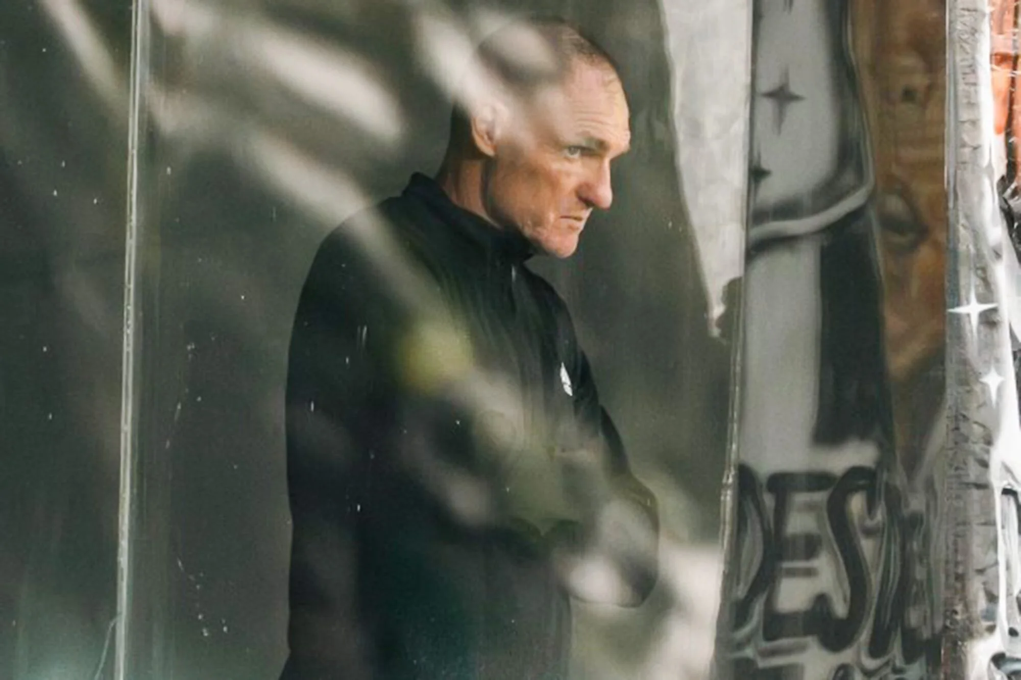 Darío Franco: todas las vidas del DT discípulo de Bielsa, que tardó 10 años en volver a primera y hoy es la sensación