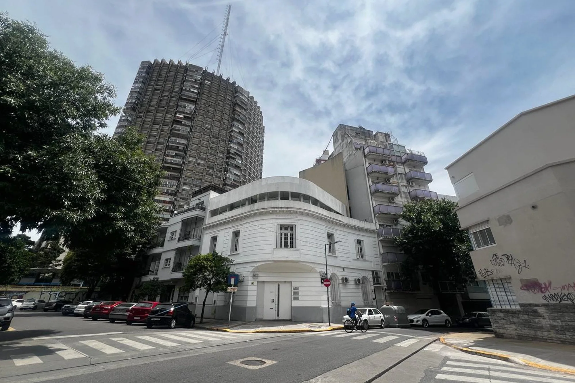 Remates judiciales de propiedades en septiembre 2026: dónde están las oportunidades