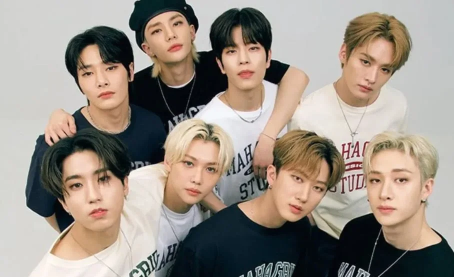 Stray Kids en el Hipódromo de San Isidro: todo lo que hay que saber sobre la banda de K-pop que enloquece a los jóvenes