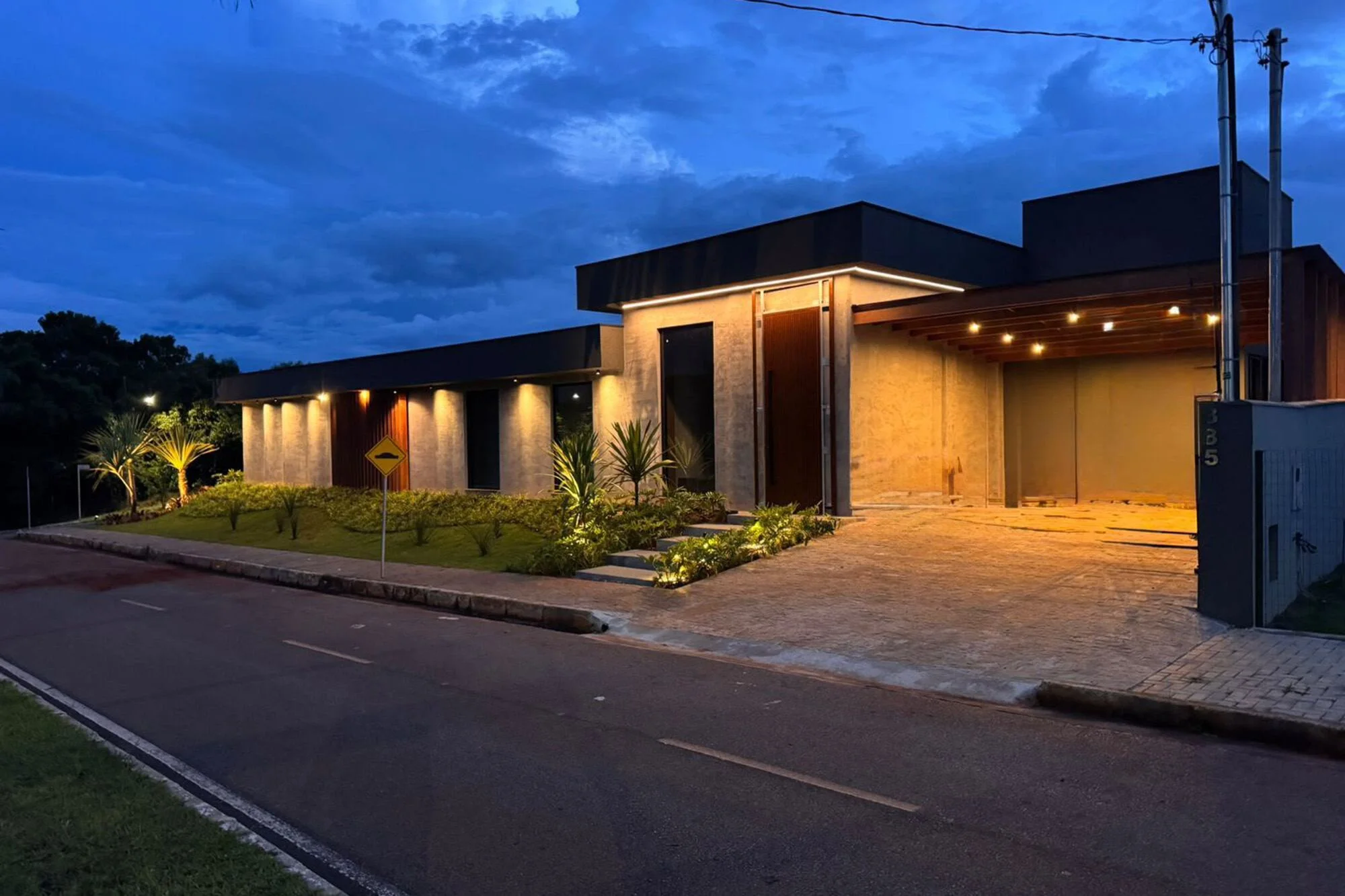 Casas en 48 horas con hasta 40% más baratas que el ladrillo: cómo funciona la nueva forma de construir española que llega a la Argentina