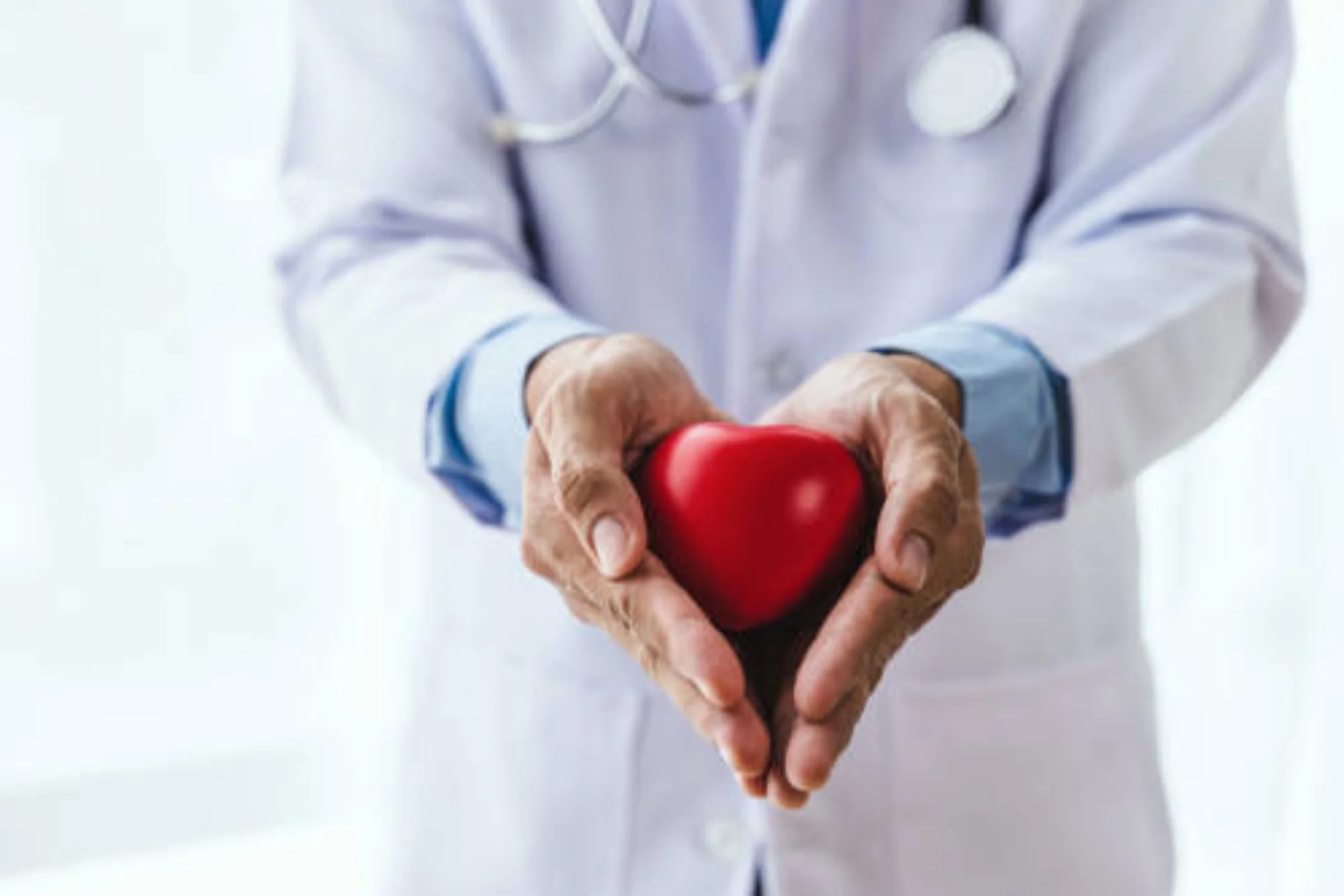 Cardiología intervencionista: un encuentro para repasar 50 años de avances en tratamientos y recordar a sus pioneros