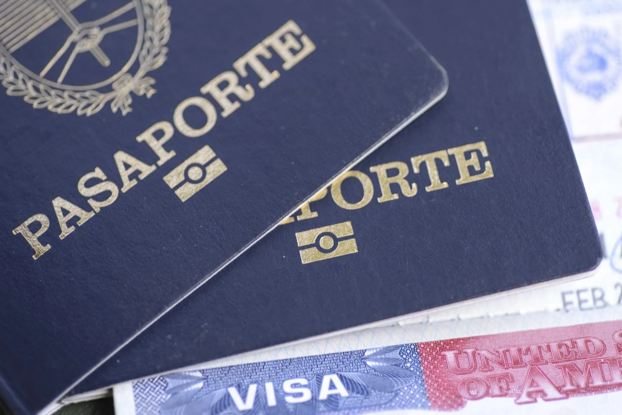 “Visa Waiver”: Peter Lamelas aseguró que trabaja para que los argentinos puedan ingresar a Estados Unidos sin visa