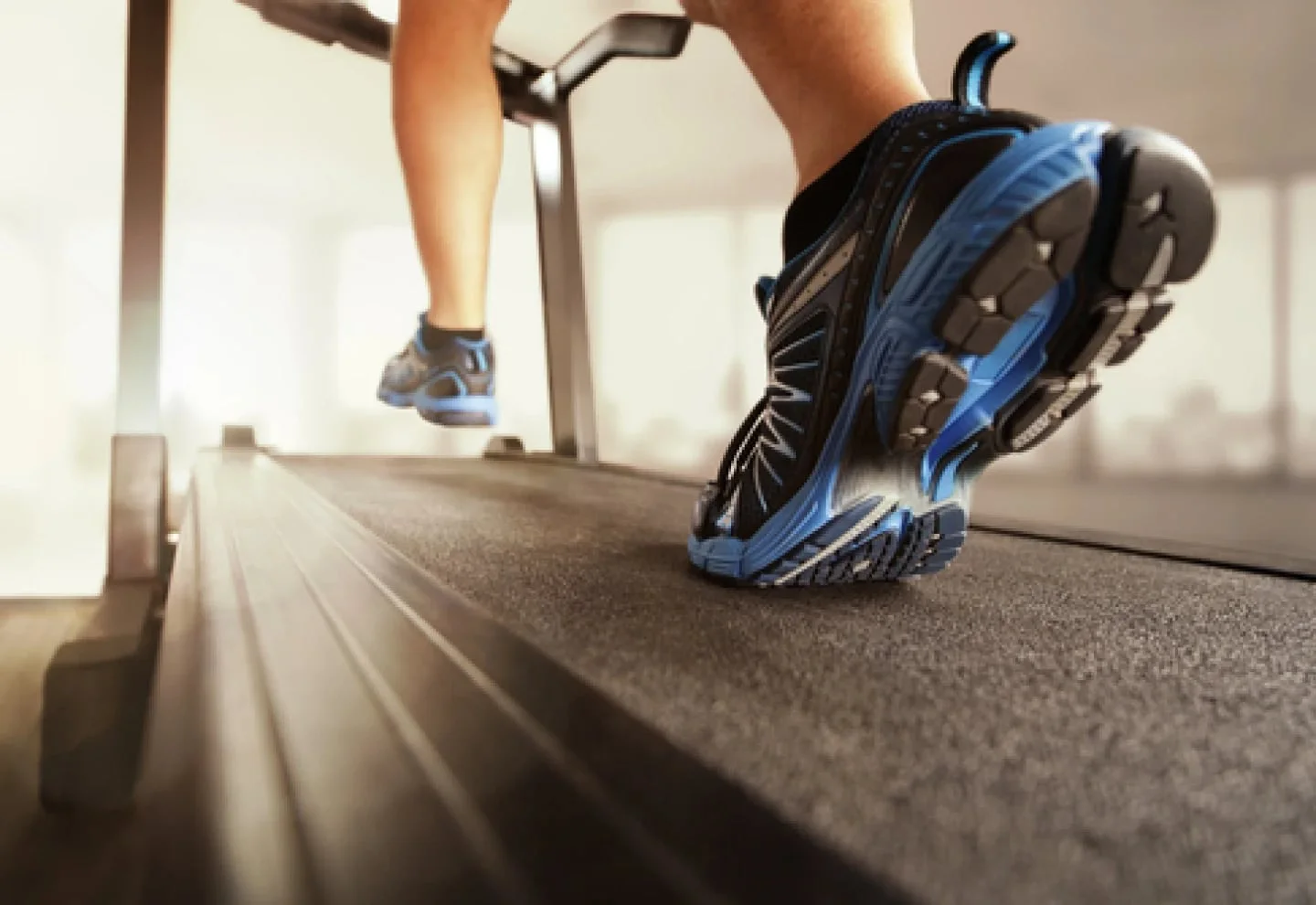 Cuál es la frecuencia razonable por semana para volver a entrenar, según un especialista