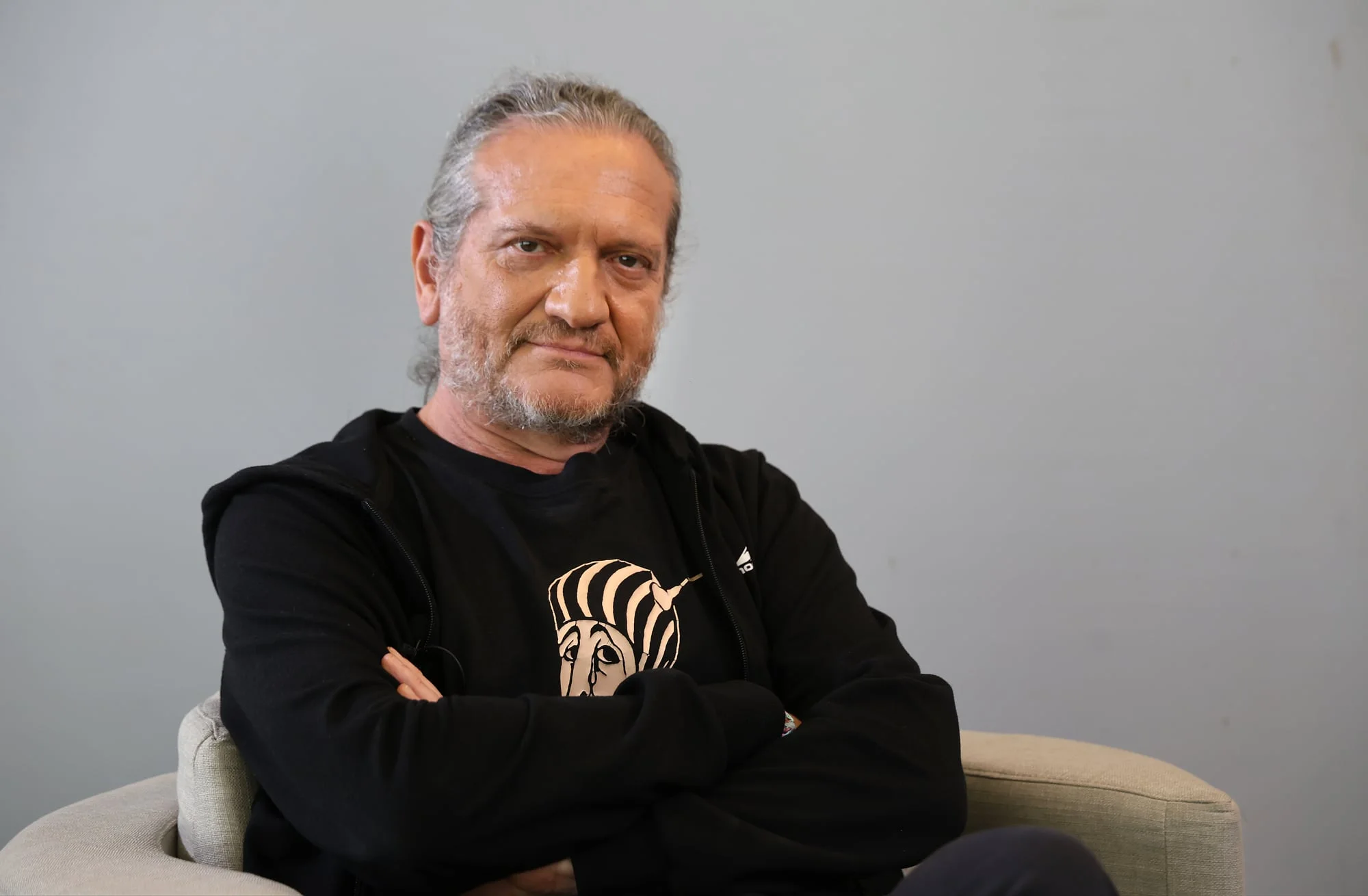 La reflexión de Platón sobre el propósito de la existencia humana: “Vamos en busca de un saber que no vamos a alcanzar”