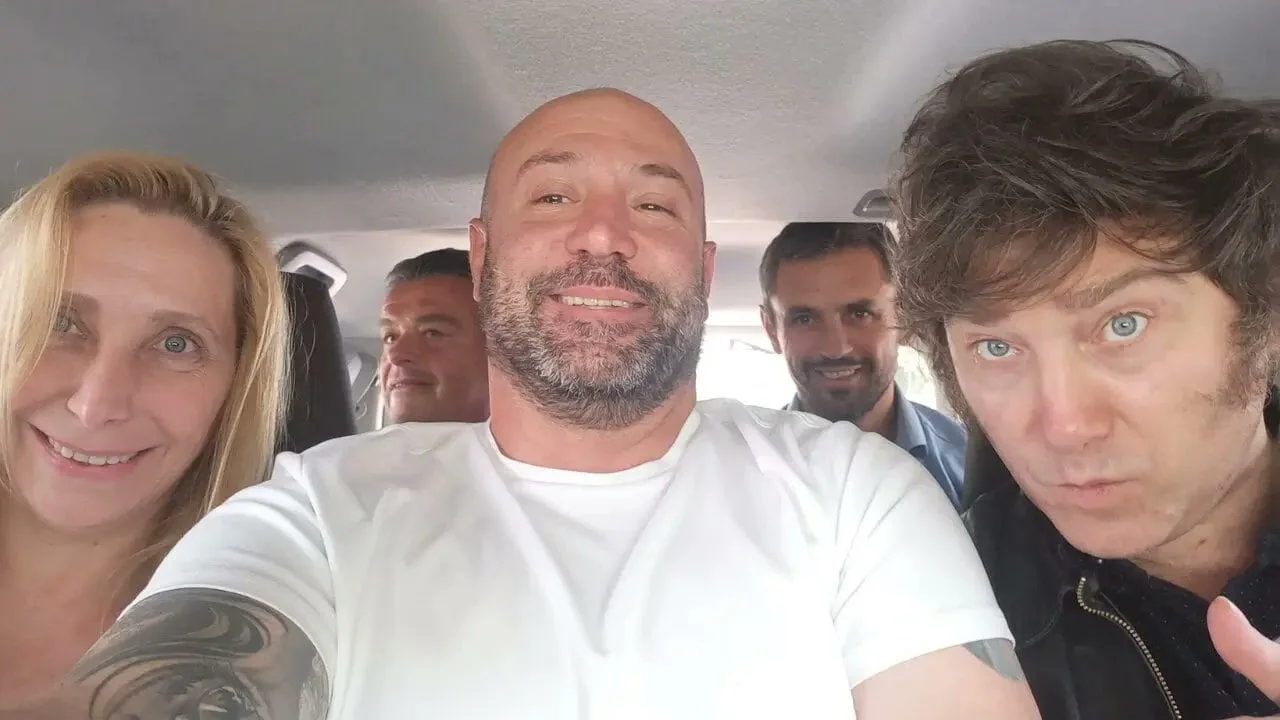 Causa Andis: la Cámara confirmó los procesamientos de Spagnuolo y otras 18 personas, y avanza la investigación