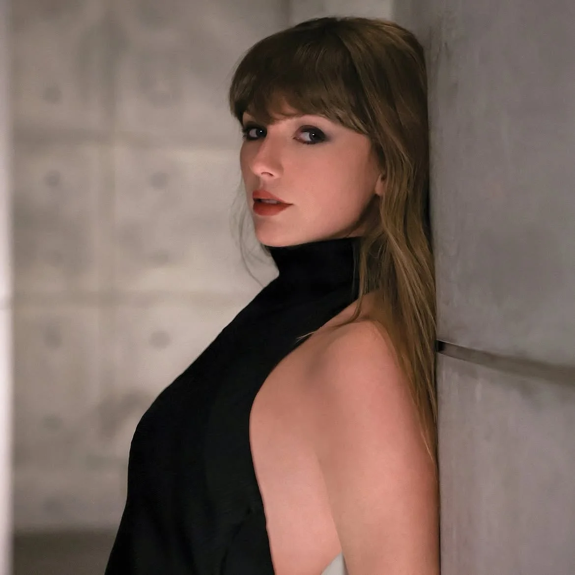 Taylor Swift sorprende con una edición de lujo de The Life of a Showgirl que incluye cuatro canciones inéditas