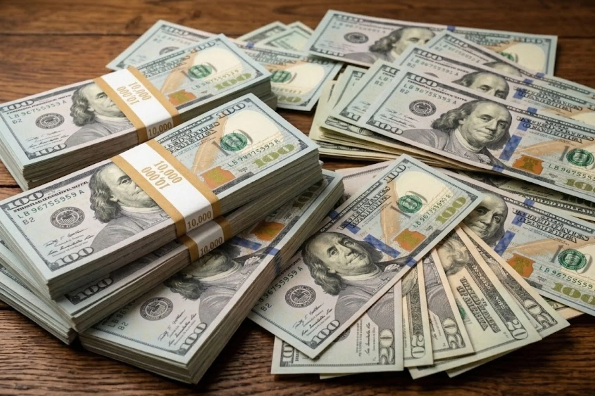 Dólar hoy y dólar blue, EN VIVO: a cuánto cotiza el oficial y cuál es el precio del paralelo este lunes 28 de septiembre, minuto a minuto