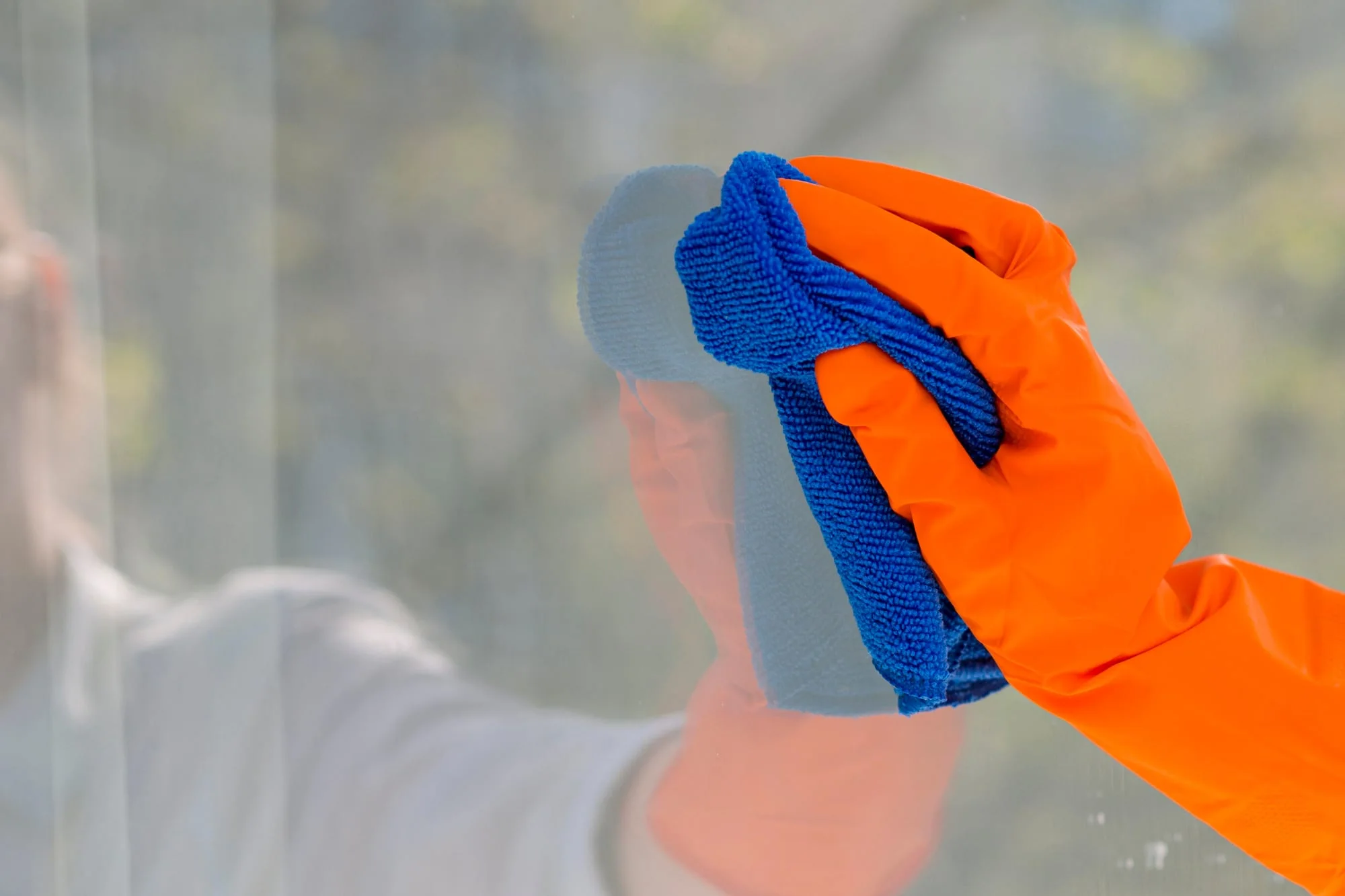 La Anmat prohibió la venta de los productos de una marca de limpieza: el motivo detrás de la decisión