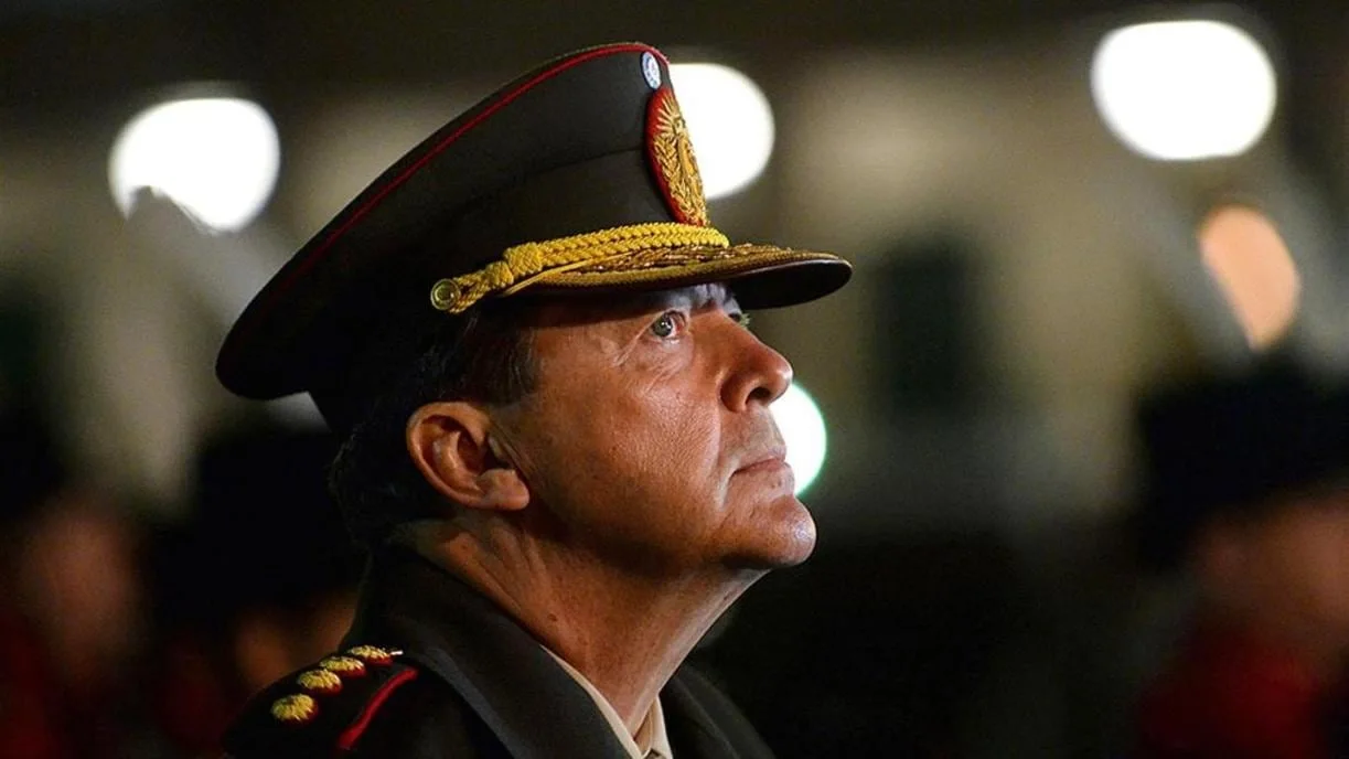 La Corte revocó la absolución de Milani por la desaparición en 1976 del conscripto Ledo en Tucumán