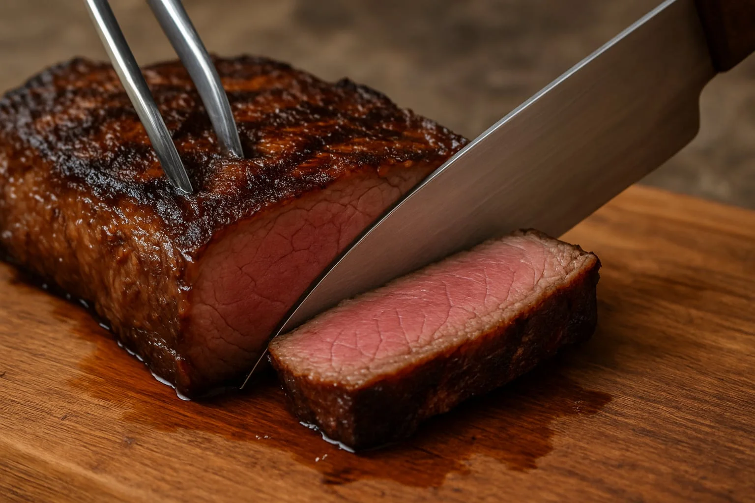 Carne a Japón: qué falta para empezar a exportar y cuáles serían los primeros frigoríficos en acceder