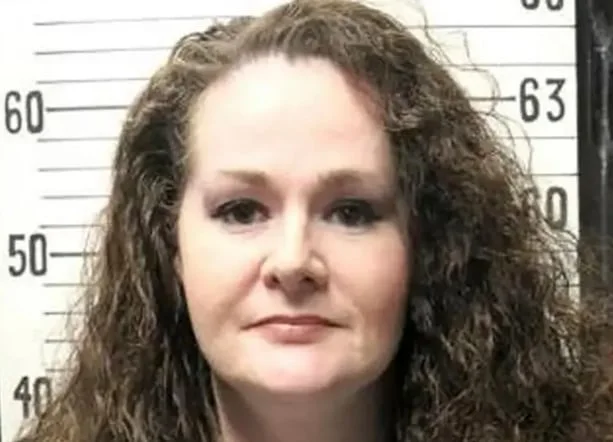 Frenaron la pena de muerte contra Christa Pike: iba a ser la primera mujer ejecutada en Tennessee en 200 años