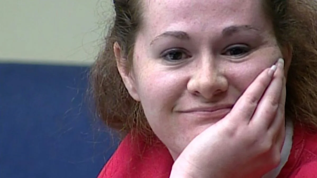 Aseguran que Christa Pike sobrevivió a dos inyecciones letales durante su ejecución en Tennessee
