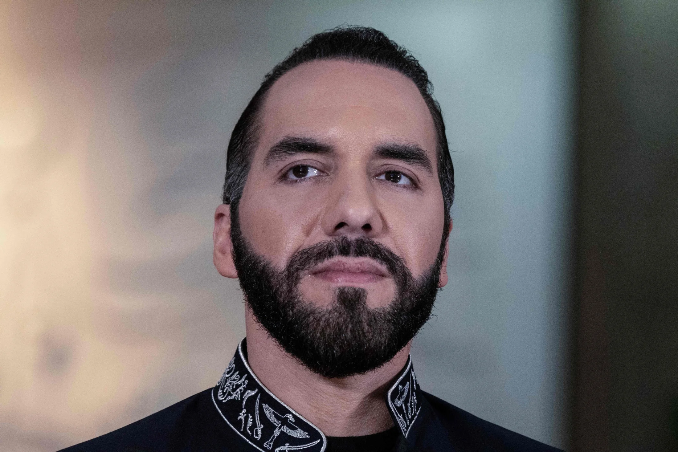 Confirman elecciones 2027 en El Salvador y Bukele podría ser reelegido en una votación que EE.UU. mira de cerca