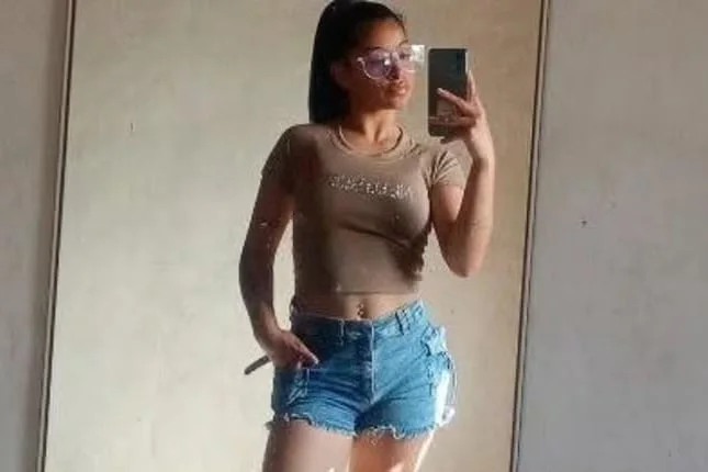 Qué se sabe del femicidio de Aixa, que ya había denunciado a su exnovio por violencia de género