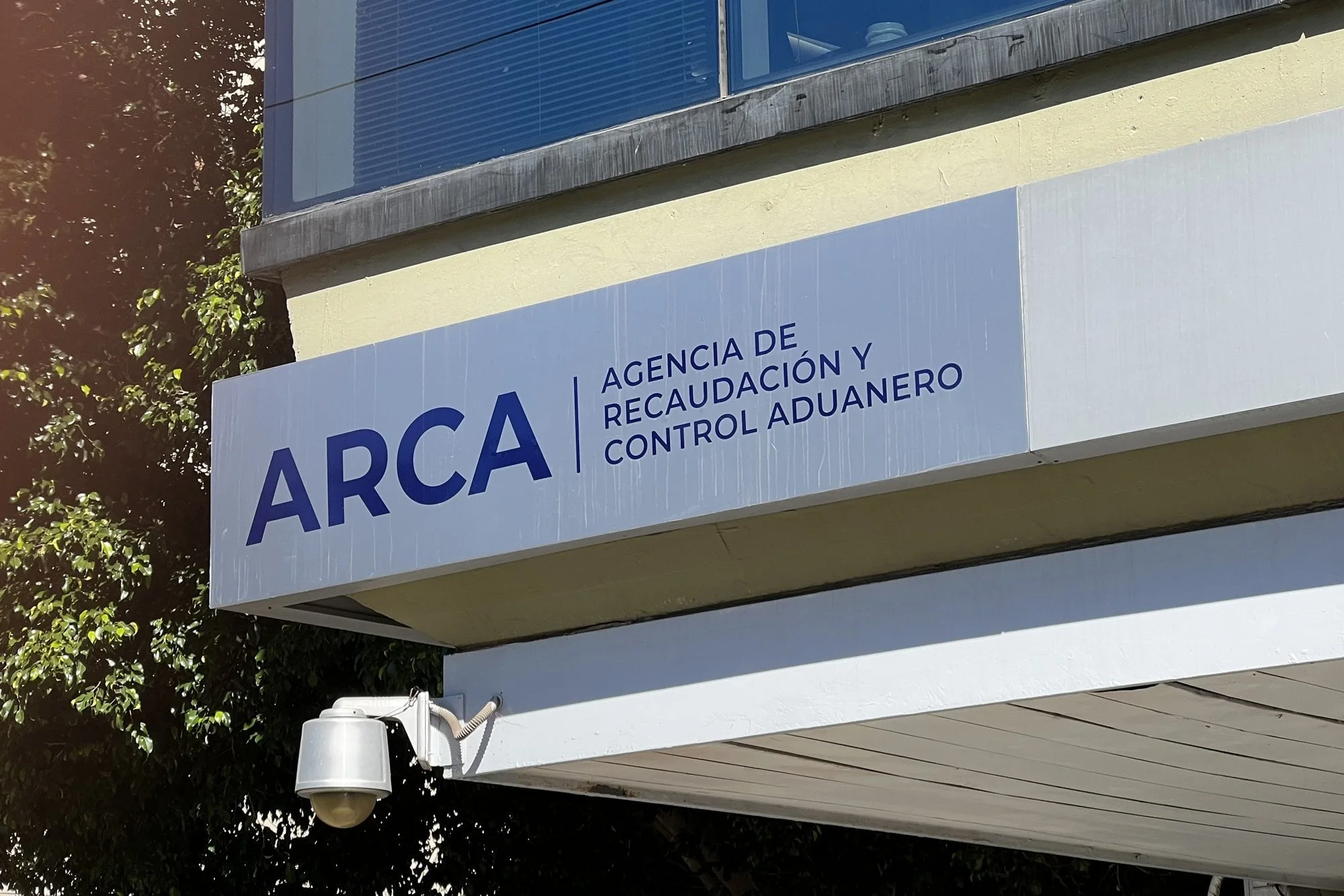 La recaudación impositiva se recuperó en septiembre con un crecimiento de 3,7%