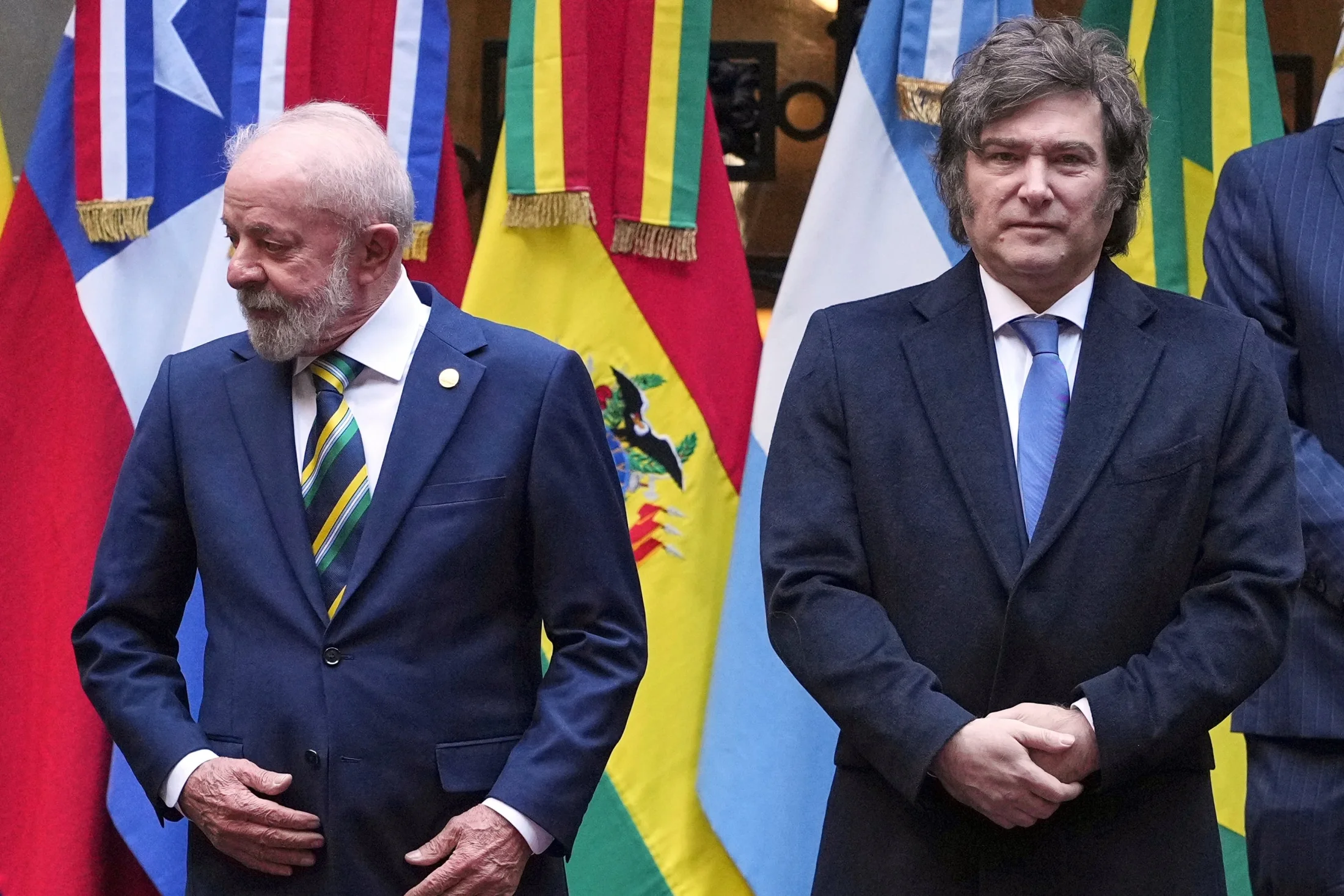 Recta final: por qué hay que mirar las elecciones en Brasil y cómo pueden impactar en la región